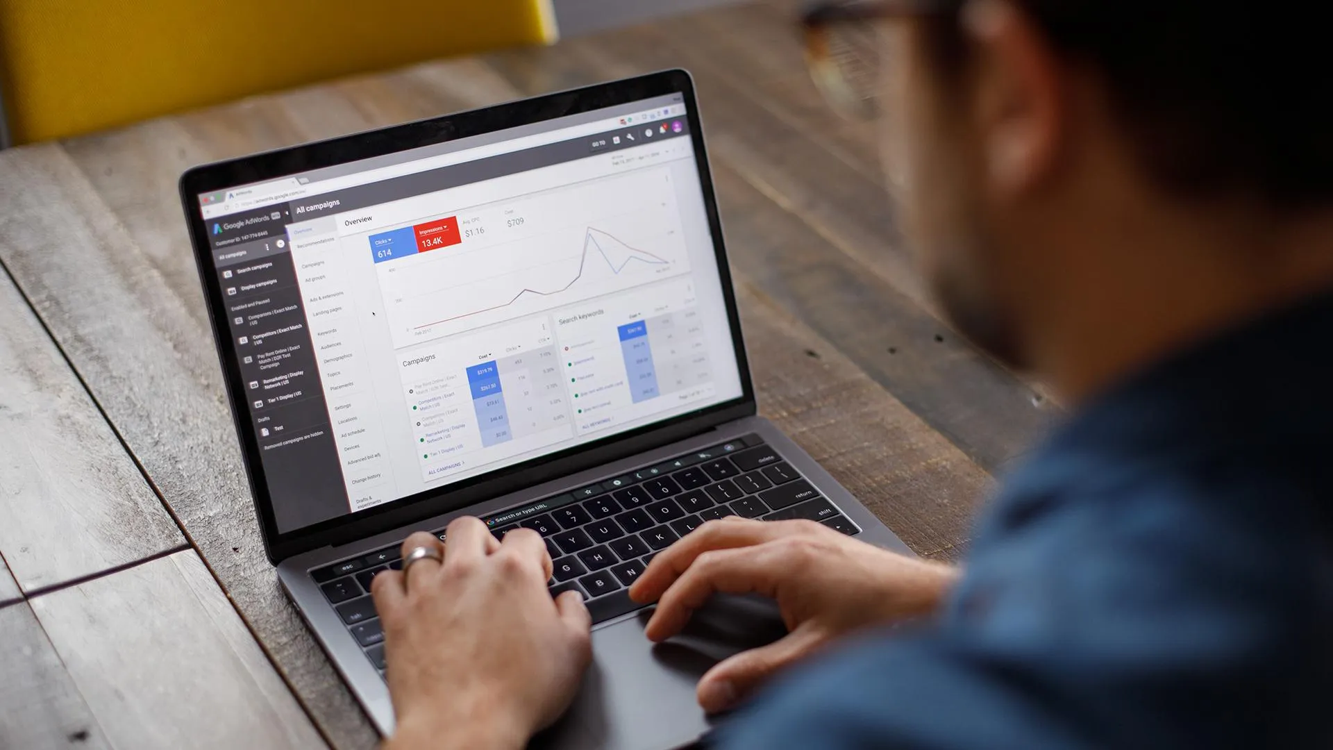 Google Ads (PPC) (1)