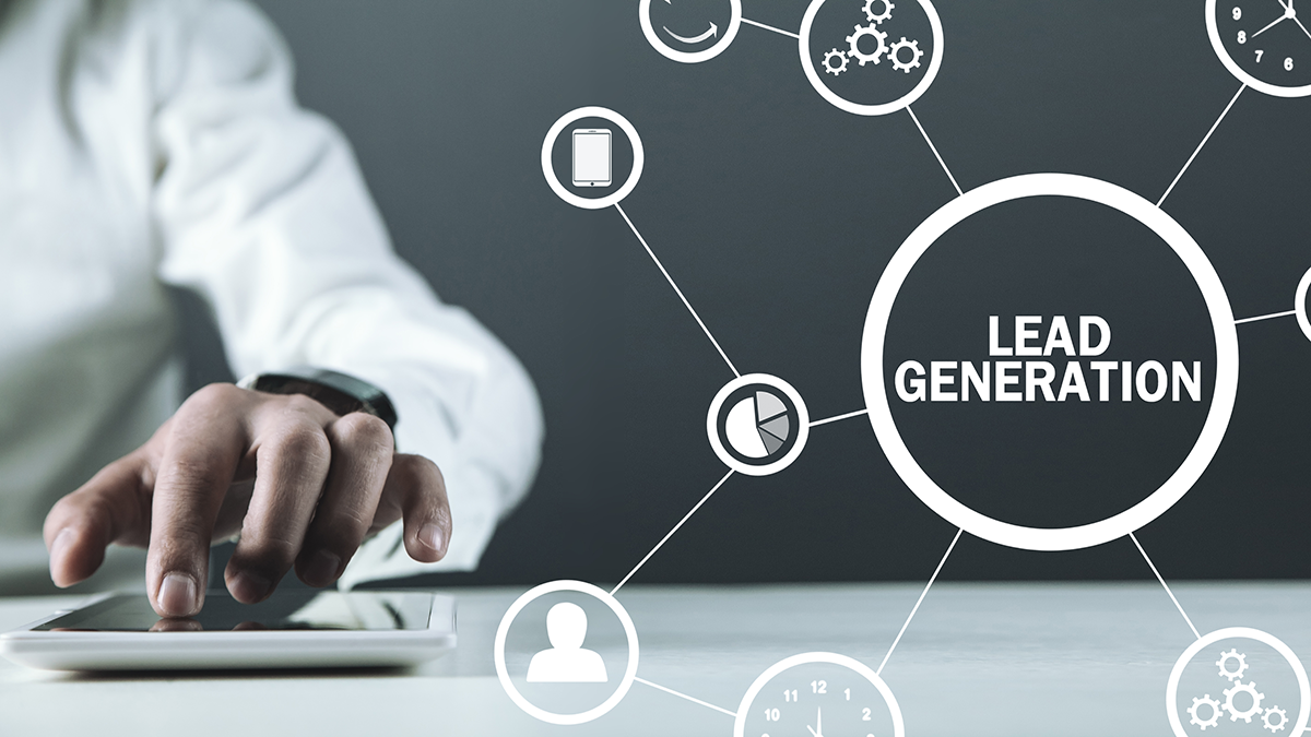 Lead Generation (1)