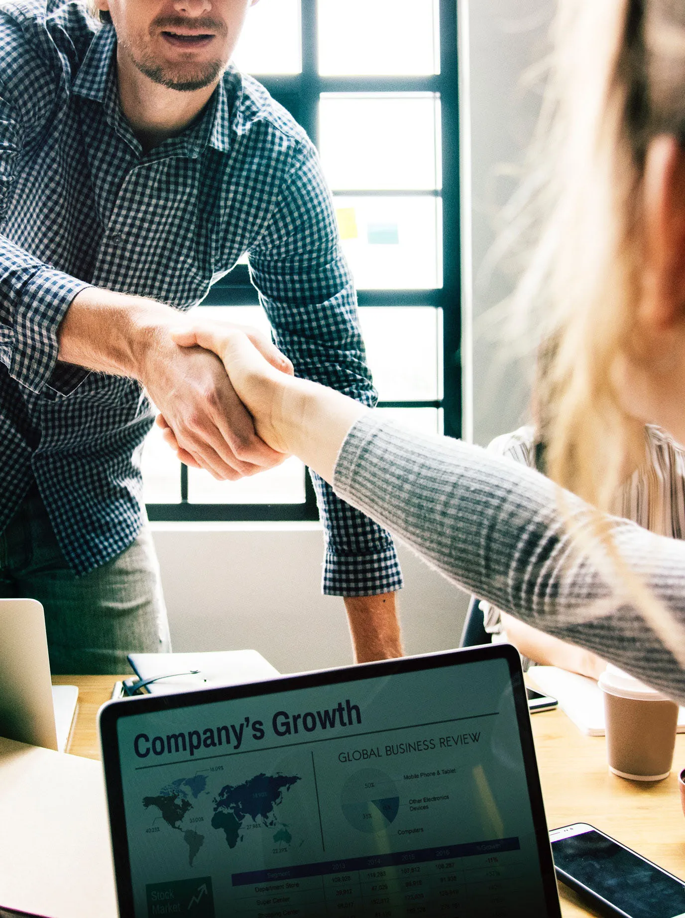 Marketing with Local Pack (9)