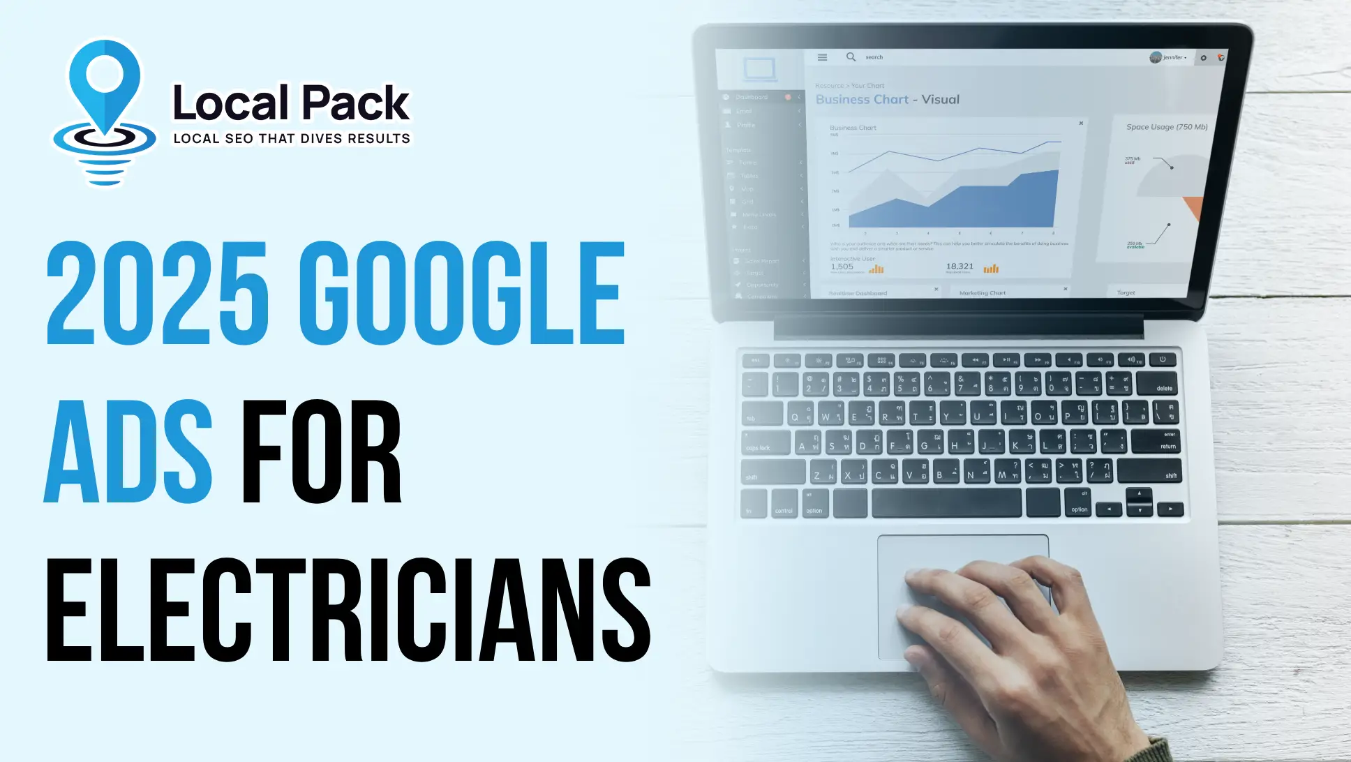 The Complete Guide to Google Ads for General Contractors
