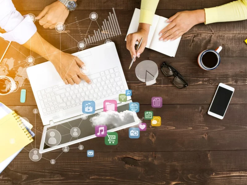 Marketing with Local Pack (13)