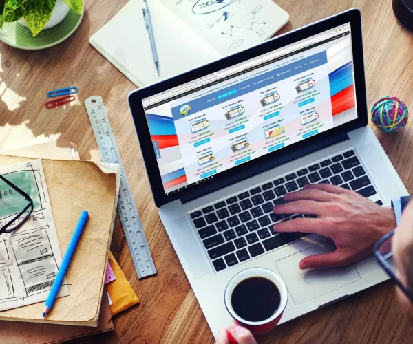 Marketing with Local Pack (14)